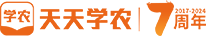 星空电子(中国)官方网站logo